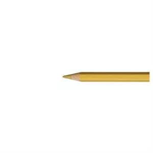 Caran D'Ache Water Colour Prismalo Pencils - Individual/Assorted